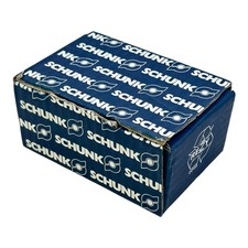 Schunk Greifer Parallelgreifer JGP64-1IS 308622 pneumatisch für Industrie