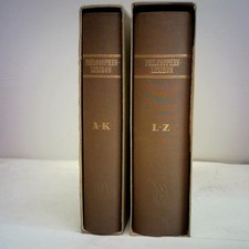 Philosophen-Lexikon