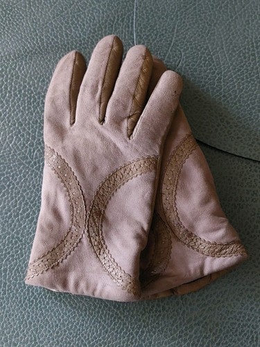 Roeckl handschuhe damen - roeckl,