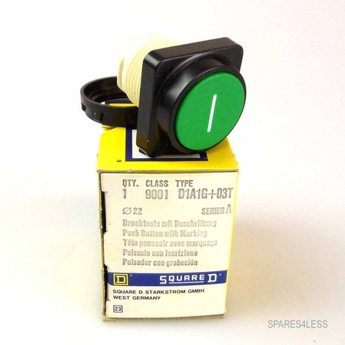 Square drucktaste d1a1g 03t - square, d1a1g+03t