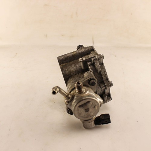 Volvo xc90 vakuumpumpe - xc90,