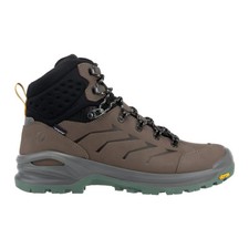 Baak  1220003 Amy DogWalker Stiefel Gr. 39