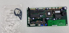 Agilent Technologies