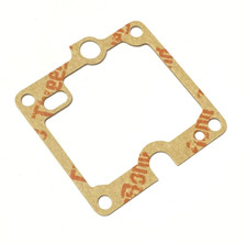 Vergaser Schwimmerkammer