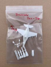 Yakovlev Yak-130 Mitten 1/144