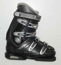 Tecnica Rival X 7 Lady Damen