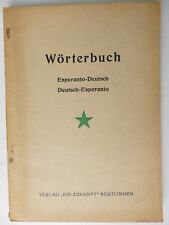 K.O.Schmidt Wörterbuch