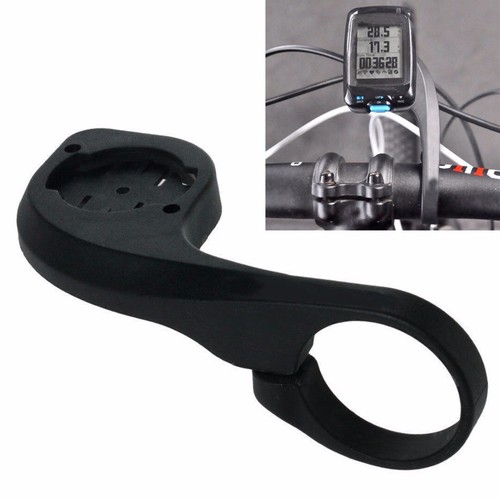 Fahrrad halterung für garmin - für,