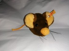 Kuscheltier - ♥, ♥