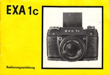 Exa 1C Original