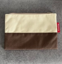 Reisenthel Kulturbeutel