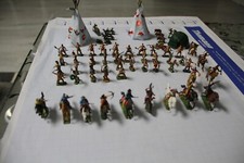 U.S Bürgerkrieg ...Civil War