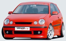 Rieger seitenschweller - rieger,