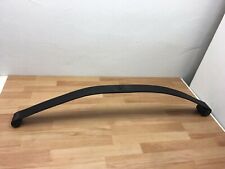 Fiat DOBLO 223 Cargo hinten Blattfeder Federn 51757915