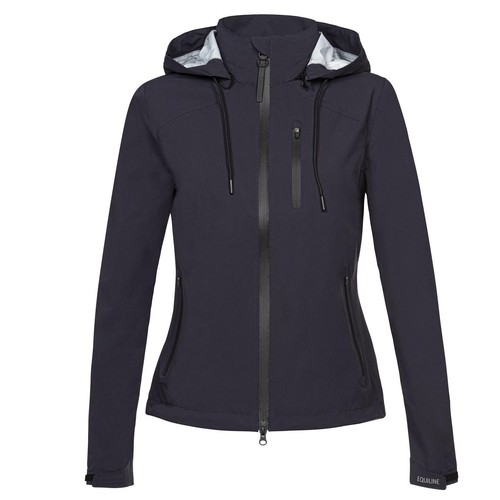 Equiline damenjacke - equiline,