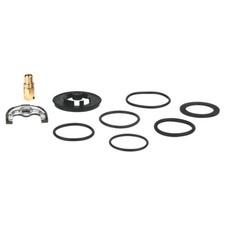 Grohe Gegenverschraubung