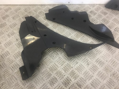 Yamaha fjr1300 fjr 1300 linke - yamaha,