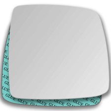 Rechte Beifahrerseite