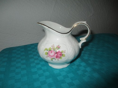 Milchkännchen seltmann - milchkännchen,