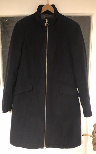 Oliver black label - s.oliver,