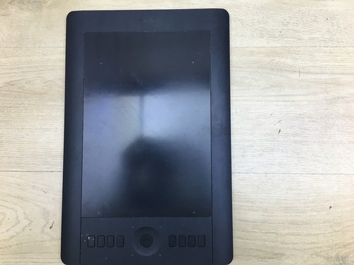 Wacom pth 651 intuos pro - wacom, pth-651