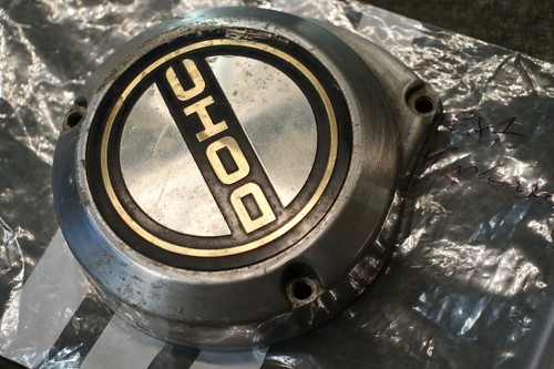 Original suzuki dohc motor - suzuki,