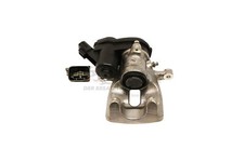 Bremssattel hinten links für Renault Megane III Megane IV Scenic III 440116390R