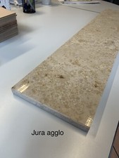 Jura Agglo Naturstein