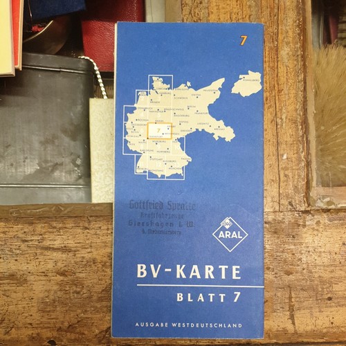 Aral landkarte - landkarte,