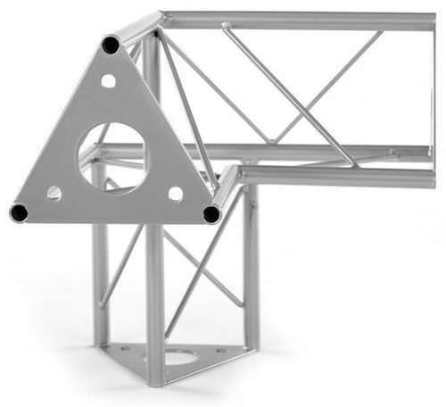 Decotruss ecke weg re sal - decotruss, /