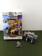 Best Lock Construction Set