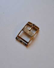 Original omega mm - 14,