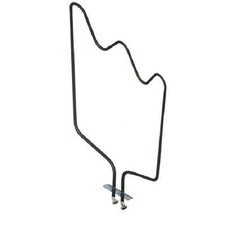 Unterhitze AKS 150 Ignis 1150