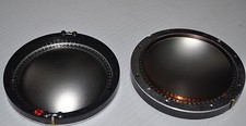Diaphragm Tweeter Driver JBL