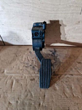 Lada Kalina 1117 Gaspedal / Original Bosch 0280755112