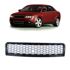 Waben Sport Front Kühlergrill