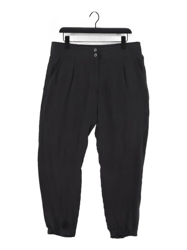 Poetry women trousers 34 - women's,