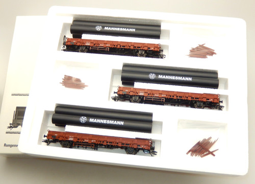 Märklin 46921 - h0,