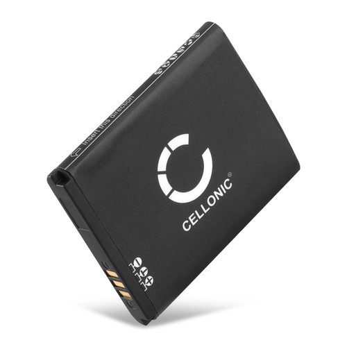 Akku für samsung - für, gt-s8300