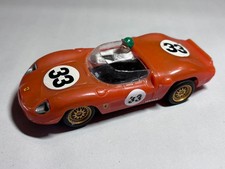Speedking ferrari 250 - speedking,