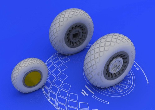 25h wheels for models - for, /