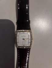 Skagen Damenarmbanduhr –