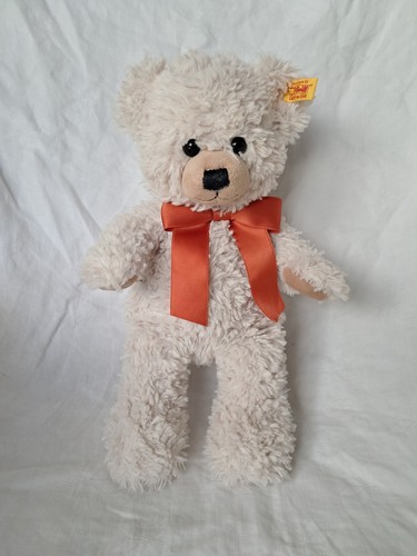Steiff 111556 lilly - 111556,