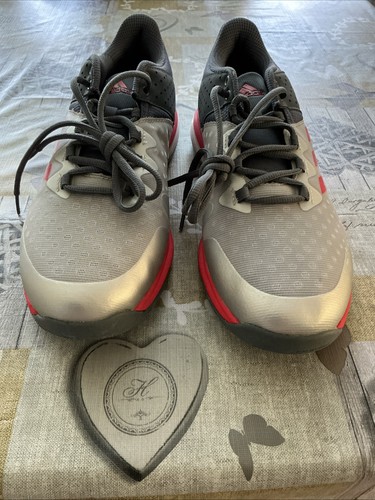 Adidas court stabil - adidas,