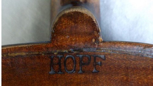 Days only old 19th c - 5,