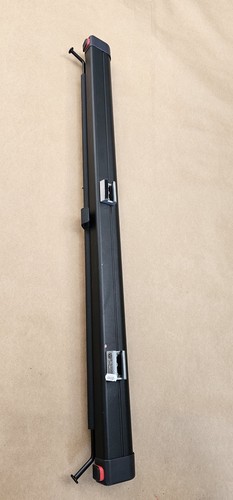 Passat kofferraumabdeckung - passat,