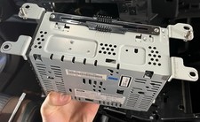 Ford Ranger ACM Modul/ Audio Control/ Audiosystem 2017