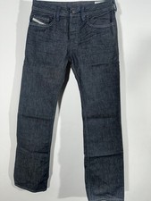 VINTAGE DIESEL ZATINY (0088Z)
