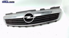 Kühlergrill 13136136 Opel