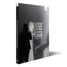 Gottfried Helnwein and the